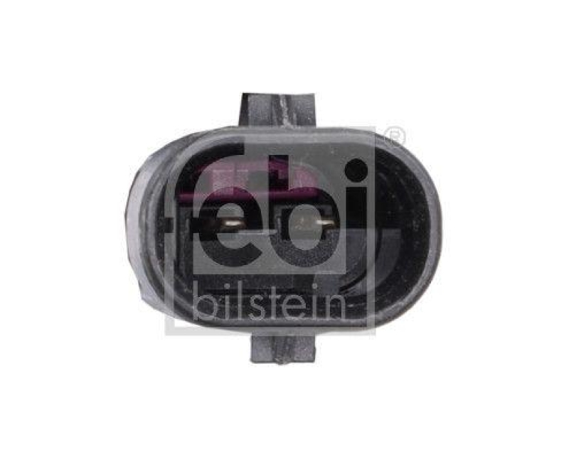 FEBI BILSTEIN 185821 Abgastemperatursensor f&uuml;r Alfa Romeo
