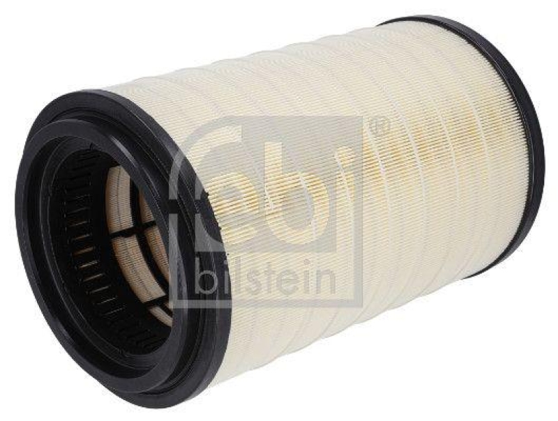 FEBI BILSTEIN 40548 Luftfilter für DAF