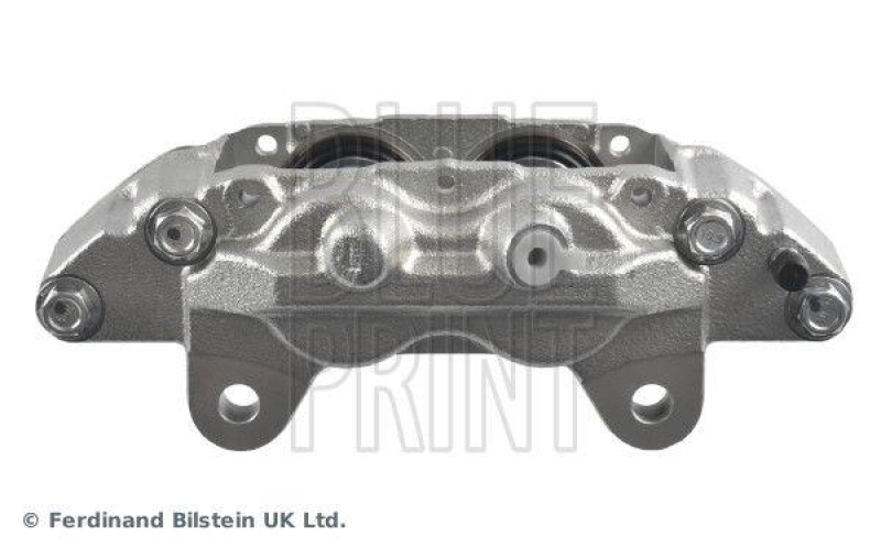 BLUE PRINT ADBP450206 Bremssattel für TOYOTA