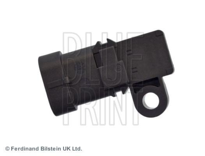BLUE PRINT ADG074240 Saugrohrdrucksensor f&uuml;r CHEVROLET/DAEWOO