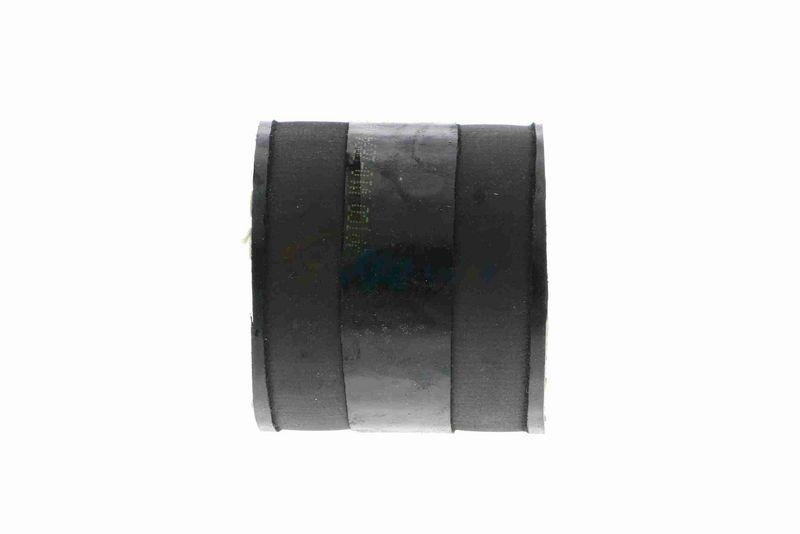 VAICO V10-2894 Ladeluftschlauch für VW