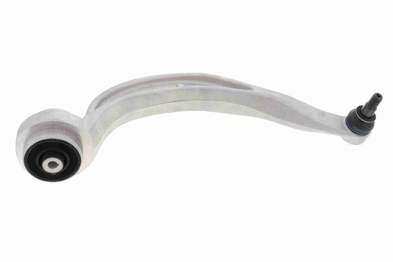 VAICO V10-3959 Lenker, Radaufh&auml;ngung Vorderachse, links f&uuml;r VW