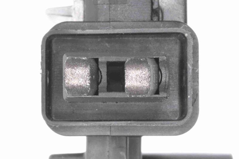 VEMO V10-77-0019 Generatorregler 14,5 Volt Schleifring 14 mm f&uuml;r AUDI