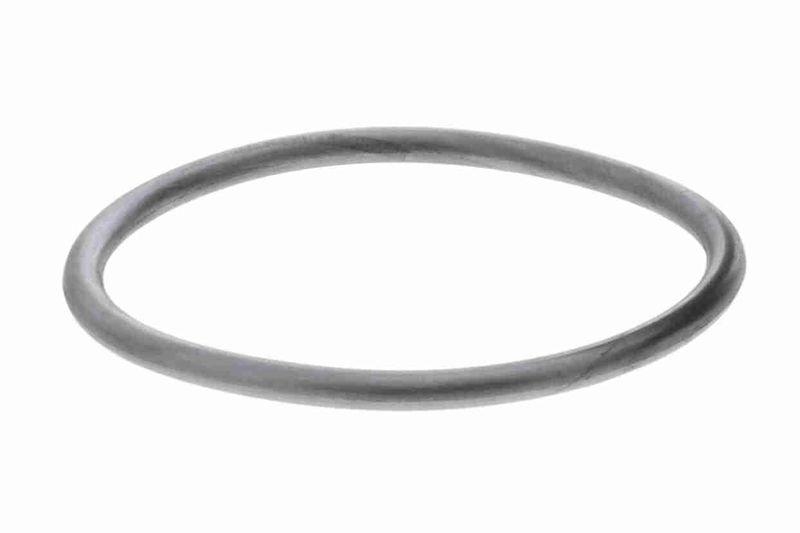 VEMO V15-99-2104 Thermostatgeh&auml;use mit Thermostat und Dichtung 87&deg;C f&uuml;r VW