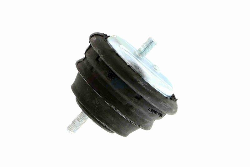VAICO V20-1037-1 Lagerung, Motor f&uuml;r BMW