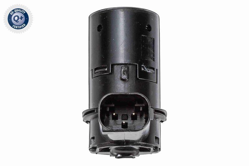VEMO V20-72-0228 Sensor, Einparkhilfe f&uuml;r BMW