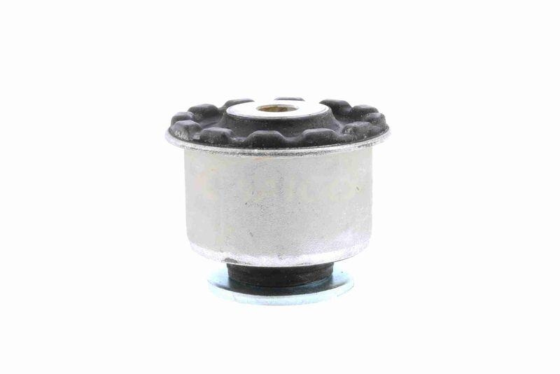 VAICO V30-2749 Lagerung, Lenker Vorderachse beidseitig f&uuml;r MERCEDES-BENZ