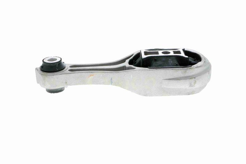 VAICO V46-0816 Lagerung, Motor unten f&uuml;r RENAULT