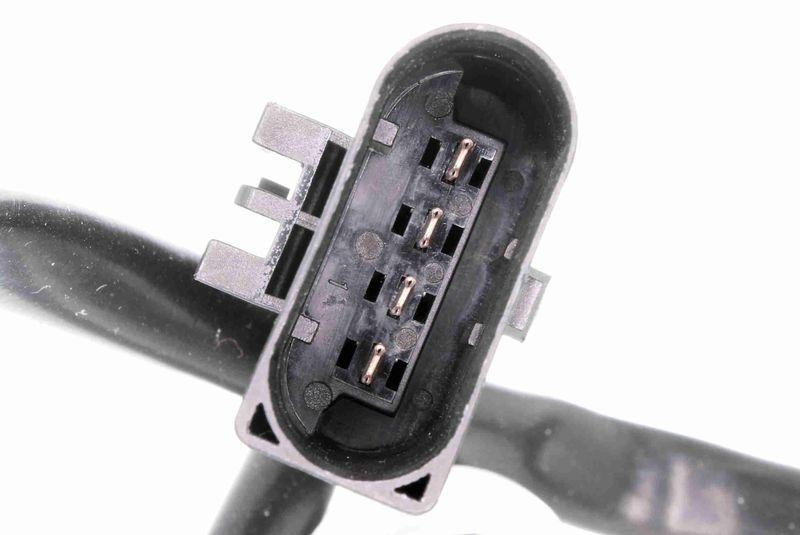 VEMO V49-76-0003 Lambdasonde Zr Planar 4 Kabel / 540 mm f&uuml;r ROVER