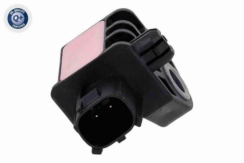 VEMO V52-72-0342 Sensor, Längs-/Querbeschleunigung Left, Right, Center Inner für HYUNDAI