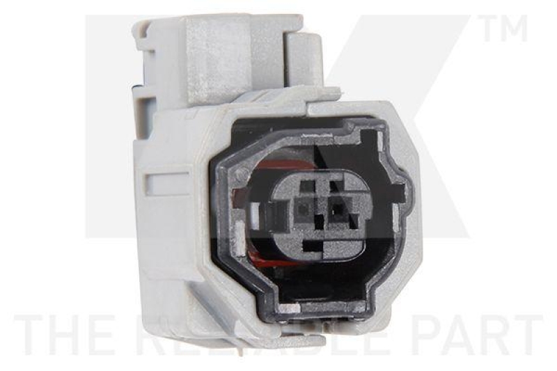 NK 294548 Sensor, Raddrehzahl f&uuml;r TOYOTA