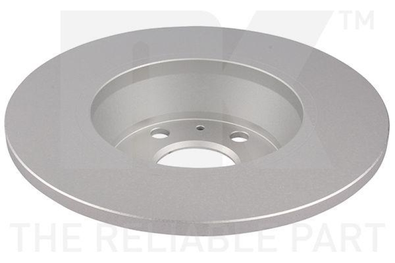 NK 3147168 Bremsscheibe f&uuml;r AUDI