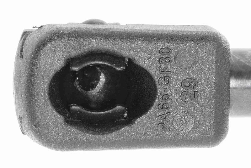 ACKOJA A52-0064 Gasfeder, Koffer-/Laderaum für HYundAI