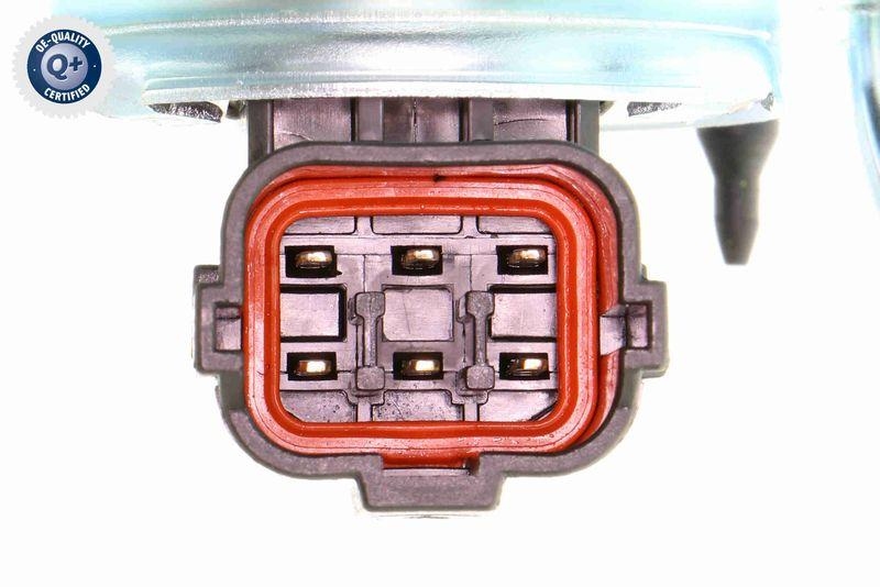 ACKOJA A53-09-0008 Sensor, Kraftstoffvorrat f&uuml;r KIA