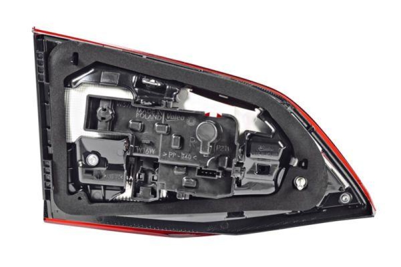 VALEO 047073 R&uuml;cklicht OPEL Astra SW 16/03 L