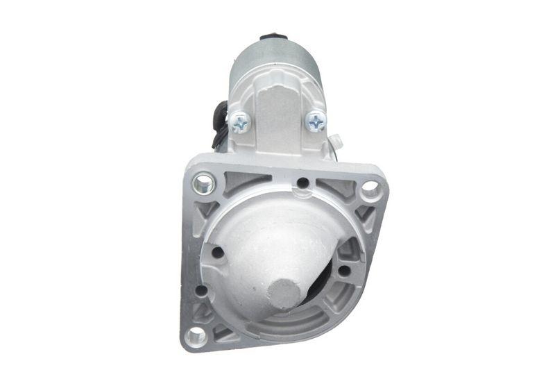 VALEO 438397 Starter - CORE-FLEX - Astra- Vectra
