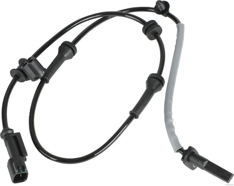 HERTH+BUSS 70660800 Sensor, Raddrehzahl