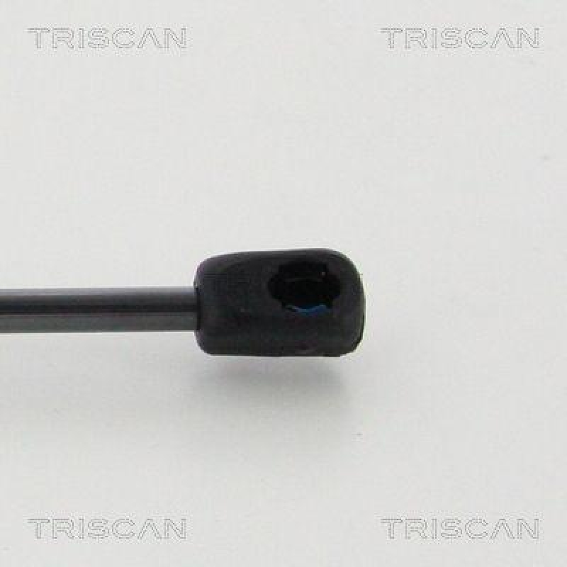 TRISCAN 8710 11136 Gasfeder Vorne für Mini One, Cooper