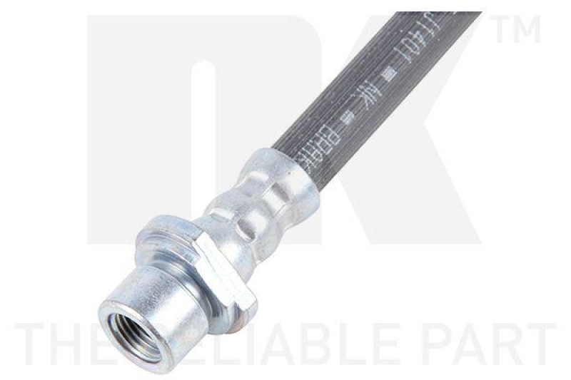 NK 8545150 Bremsschlauch f&uuml;r TOYOTA