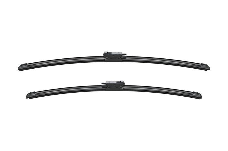 B-Ware BOSCH 3 397 007 294 Wischblatt A294S Aerotwin Scheibenwischer 600/550 mm vorne