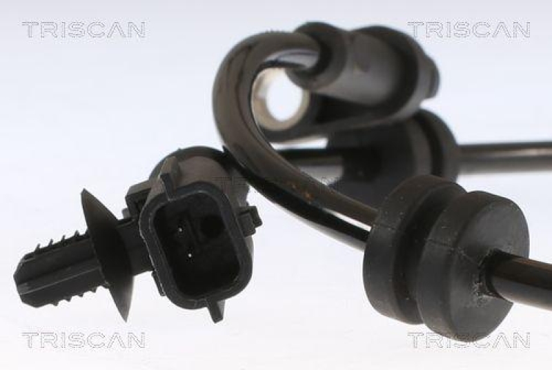 TRISCAN 8180 16238 Sensor, Raddrehzahl f&uuml;r Ford