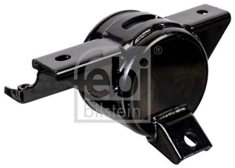 FEBI BILSTEIN 175999 Getriebelager f&uuml;r HYUNDAI