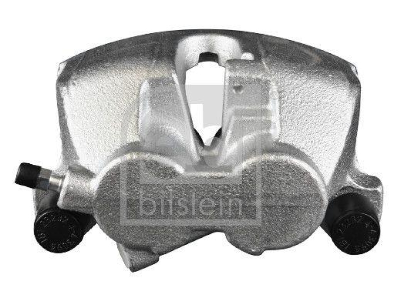 FEBI BILSTEIN 180307 Bremssattel f&uuml;r Mercedes-Benz