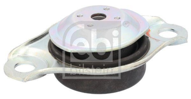 FEBI BILSTEIN 183651 Getriebelager für Fiat