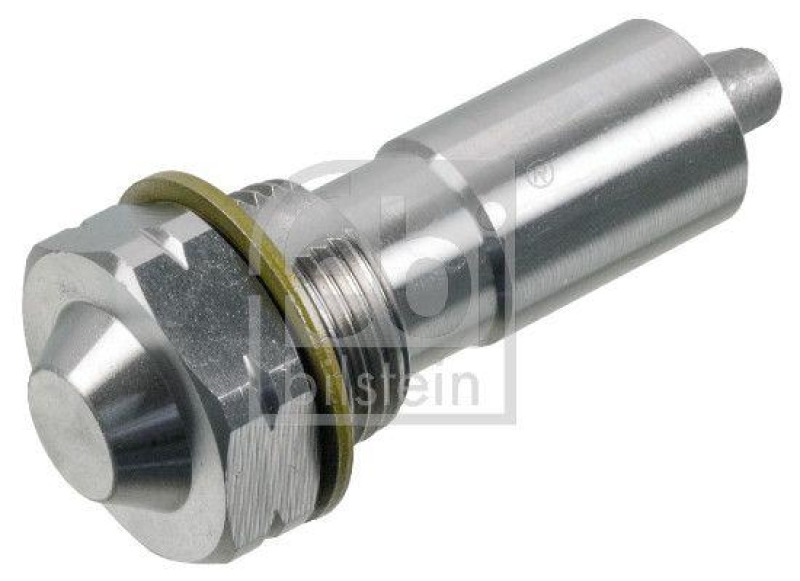 FEBI BILSTEIN 33044 Kettenspanner f&uuml;r Steuerkette f&uuml;r Opel