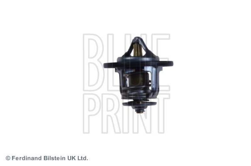 BLUE PRINT ADZ99218 Thermostat mit Dichtring f&uuml;r Isuzu Truck
