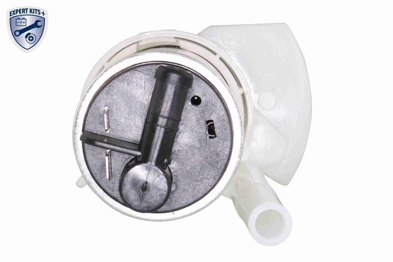VEMO V10-09-0807 Kraftstoffpumpe 1,2 Bar f&uuml;r VW