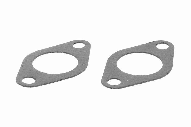 VEMO V10-63-0166 AGR-Ventil Pneumatisch f&uuml;r VW