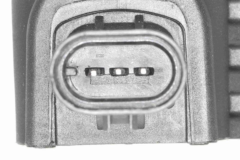 VEMO V24-70-0053 Z&uuml;ndspule f&uuml;r FIAT