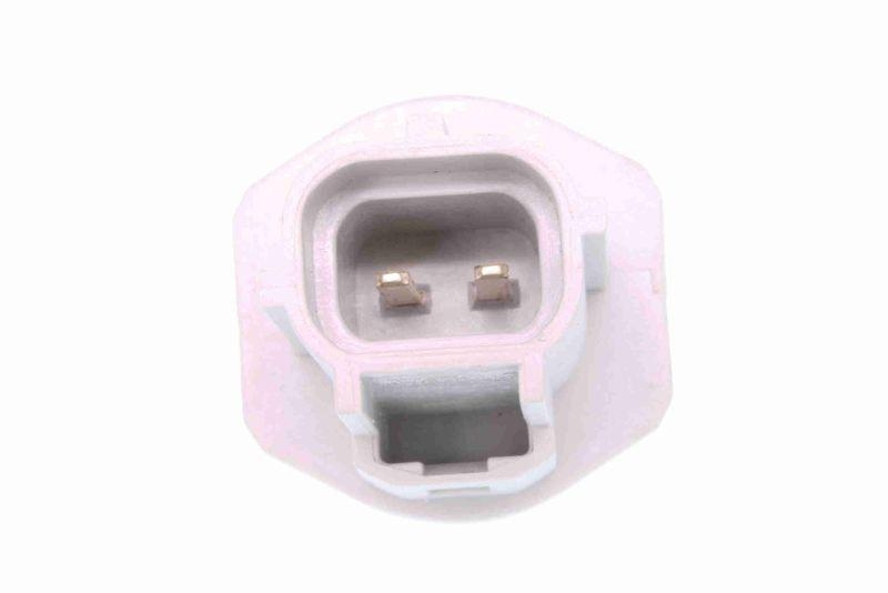 VEMO V25-72-1023 Sensor, Ansauglufttemperatur 2-Polig f&uuml;r FORD