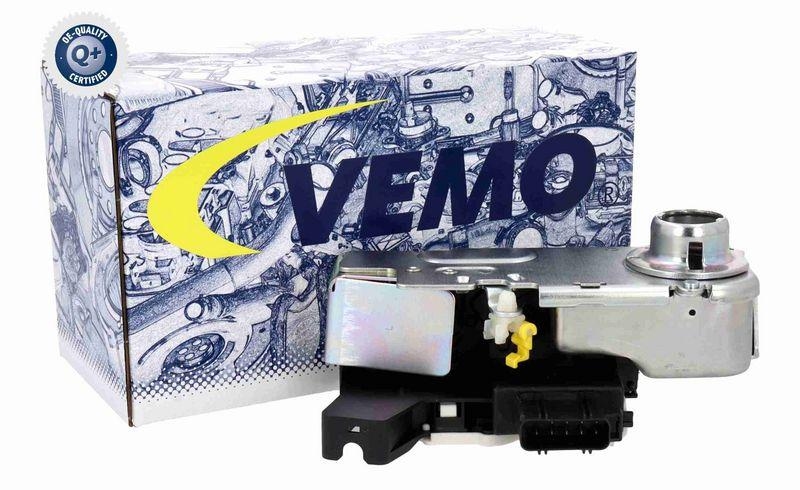 VEMO V25-85-0139 T&uuml;rschloss f&uuml;r FORD