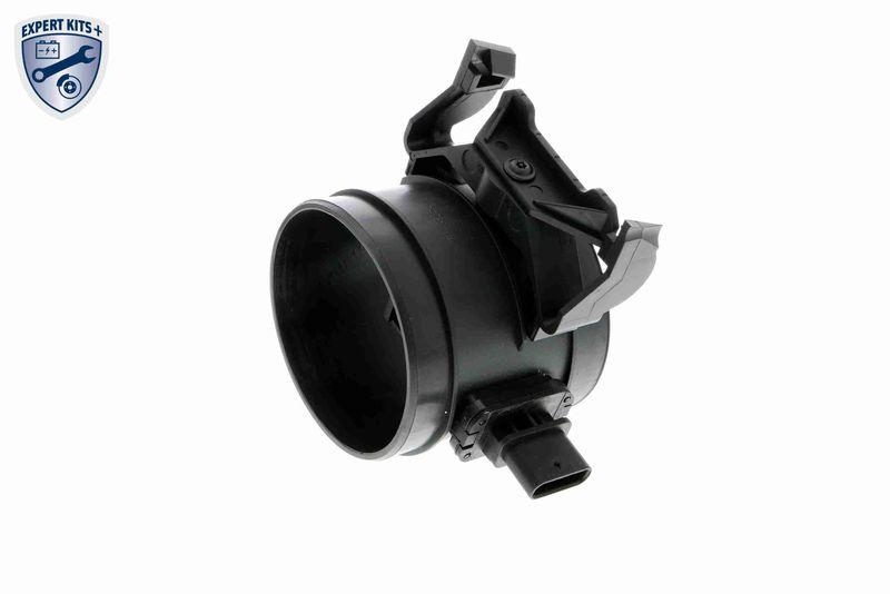 VEMO V30-72-0046-1 Luftmassenmesser Kit Bestehend Aus V30-72-0015& V30-0856 f&uuml;r MERCEDES-BENZ