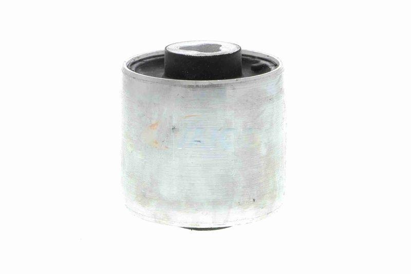 VAICO V30-7651 Lagerung, Lenker Vorderachse, oben links + rechts f&uuml;r MERCEDES-BENZ