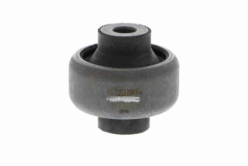 VAICO V46-0817 Lagerung, Lenker Vorderachse für RENAULT