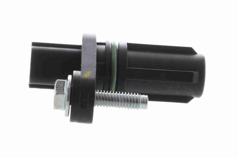 VEMO V51-72-0104 Sensor, Raddrehzahl f&uuml;r GENERAL MOTORS