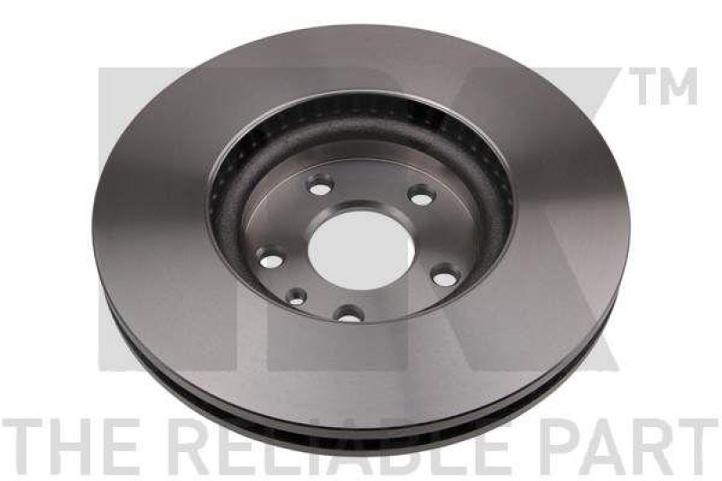 NK 202599 Bremsscheibe f&uuml;r FORD, FORD USA