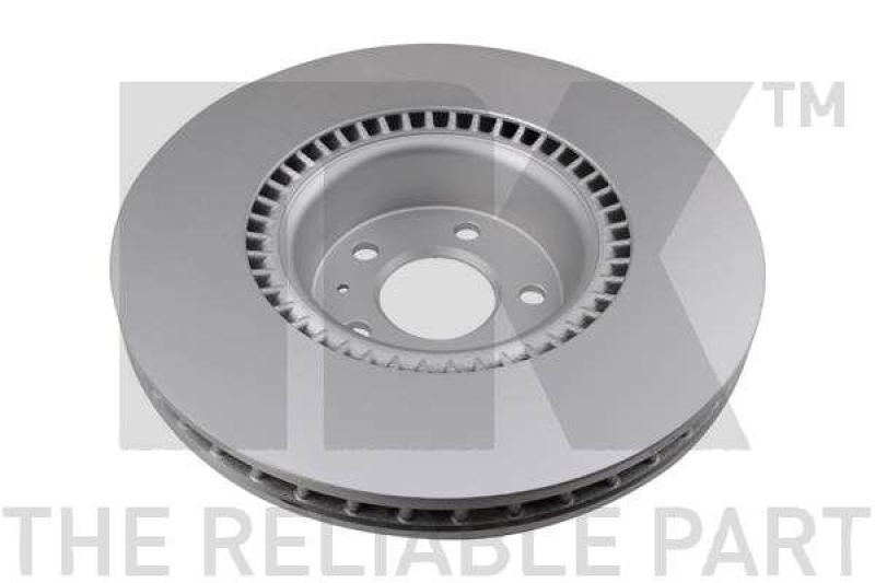 NK 3147170 Bremsscheibe f&uuml;r AUDI