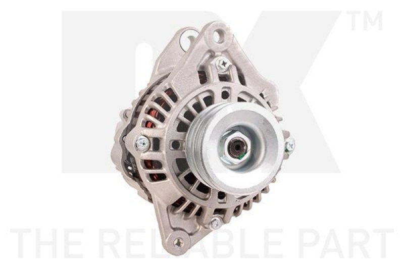 NK 4851566 Generator f&uuml;r MITSUBISHI