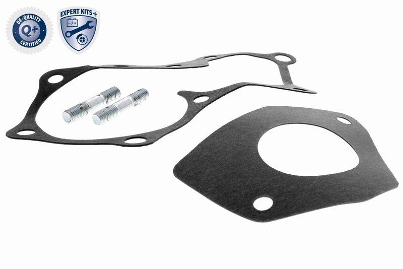 ACKOJA A70-50005 Wasserpumpe, Motorkühlung mit Dichtung für TOYOTA