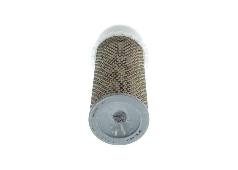 Bosch 1 457 433 201 Luftfiltereinsatz S3201