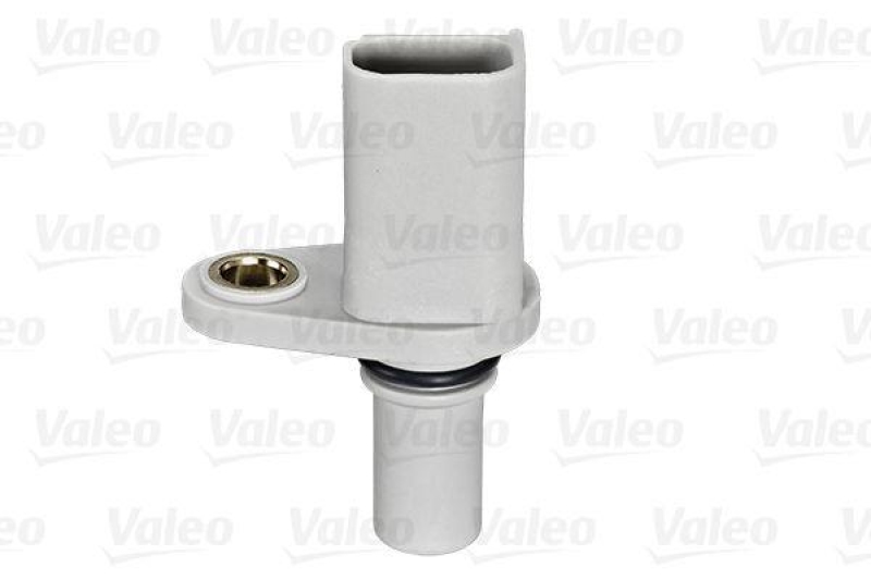 VALEO 253800 Nockenwellensensor FORD JAGUAR LAND ROV