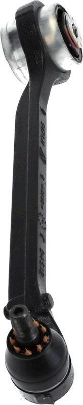 LEMF&Ouml;RDER 36240 01 Lenker Radaufh&auml;ngung