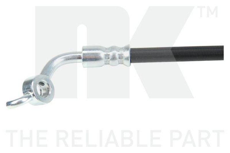 NK 8545179 Bremsschlauch f&uuml;r LEXUS, TOYOTA