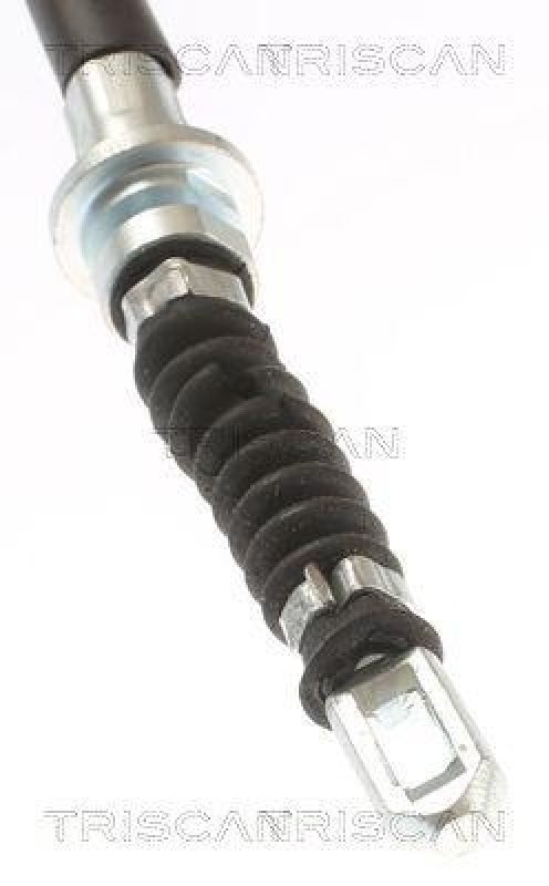TRISCAN 8140 4310114 Handbremsseil f&uuml;r Hyundai