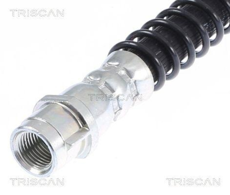 TRISCAN 8150 29134 Bremsschlauch Vorne f&uuml;r Audi Q7 / Vw Touareg