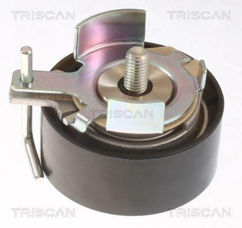 TRISCAN 8646 10237 Spannrolle f&uuml;r Ford